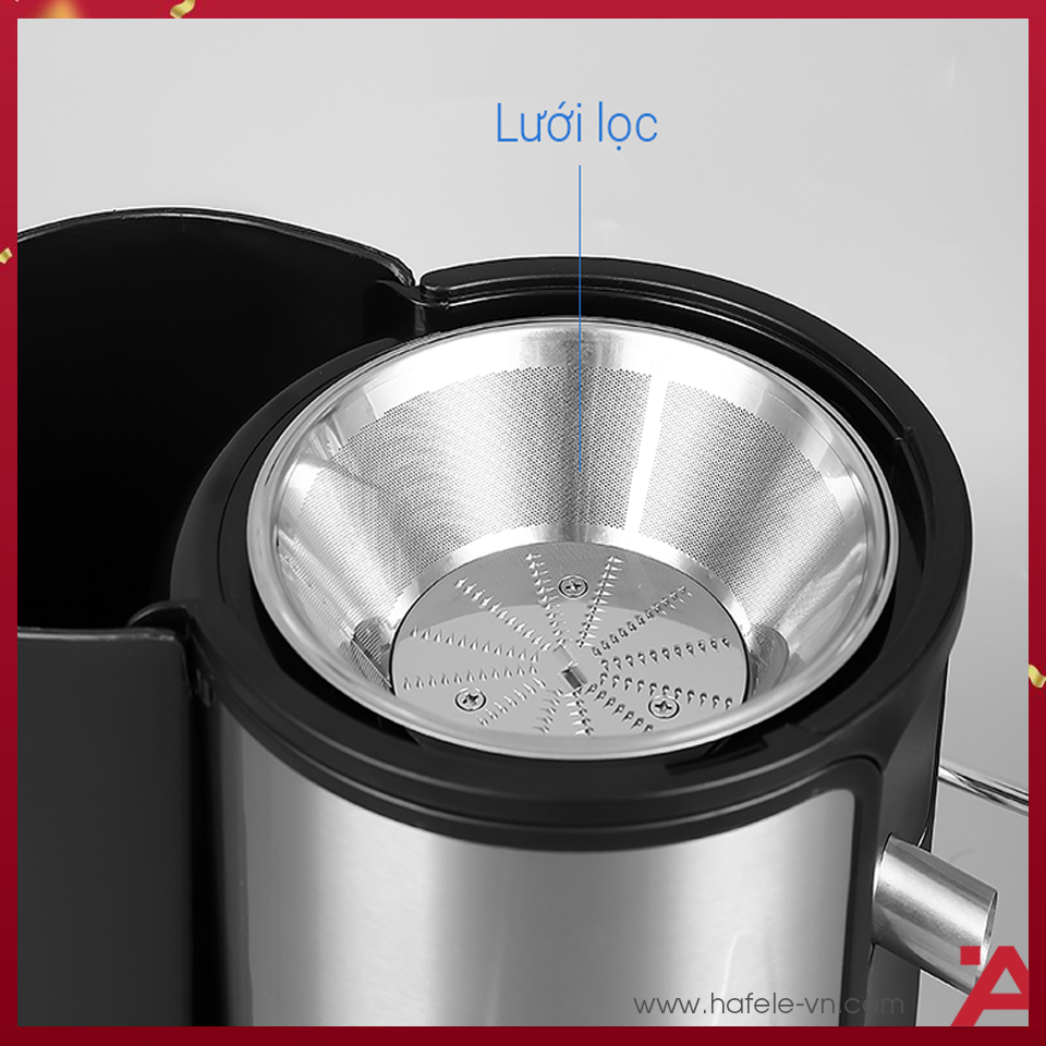 anh8-may-ep-trai-cay-hafele-535-43-086