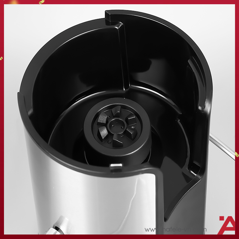 anh9-may-ep-trai-cay-hafele-535-43-086