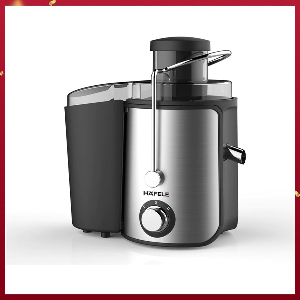 anh10-may-ep-trai-cay-hafele-535-43-086