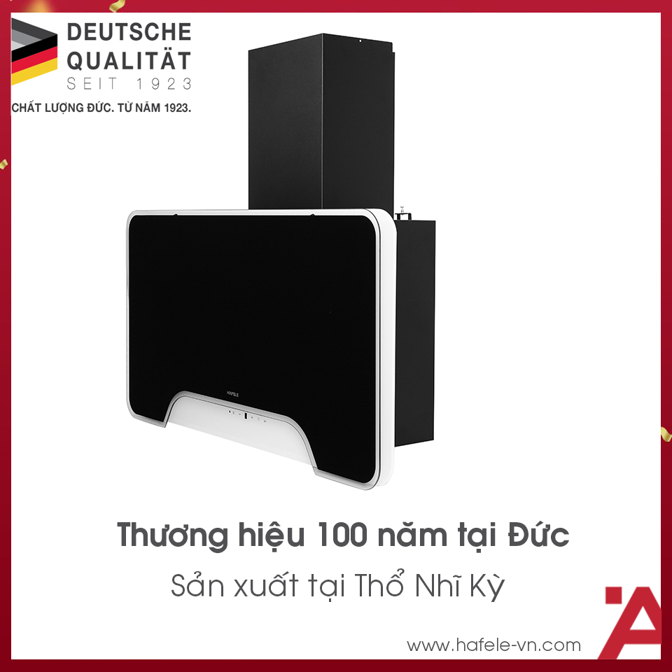 anh1-may-hut-mui-hafele-533-80-203