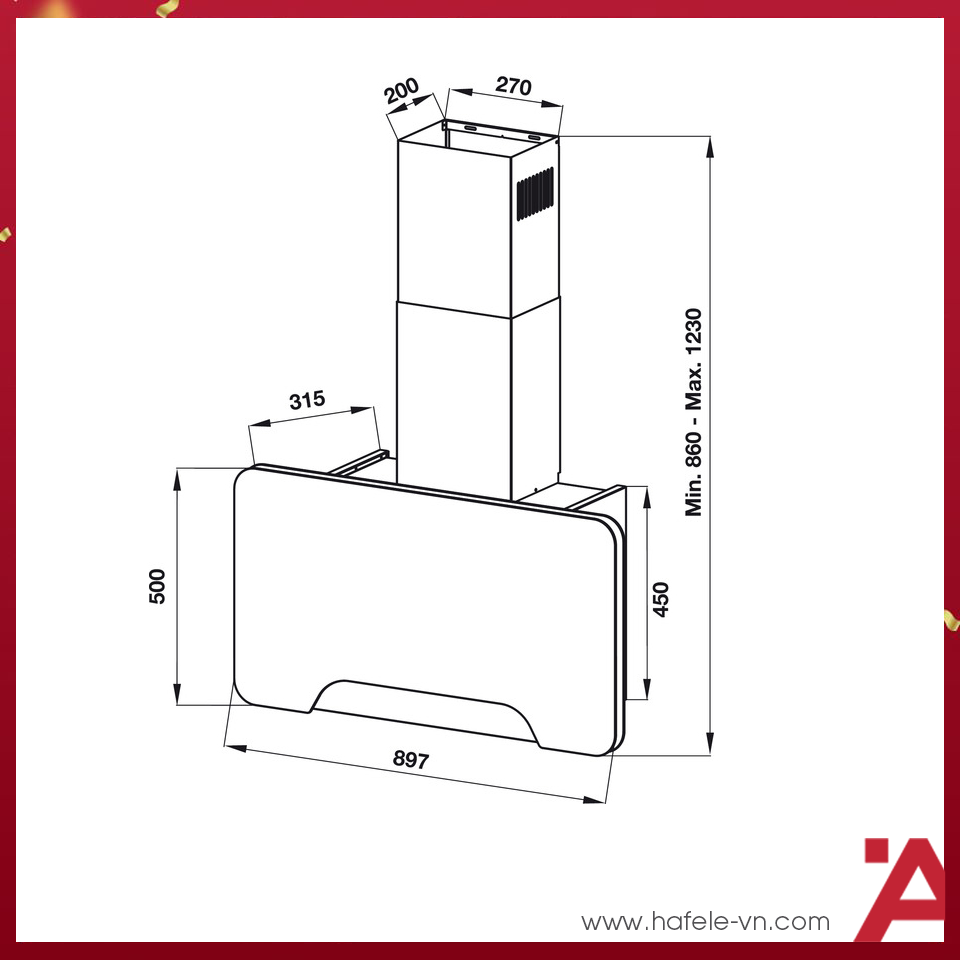 anh8-may-hut-mui-hafele-533-80-203