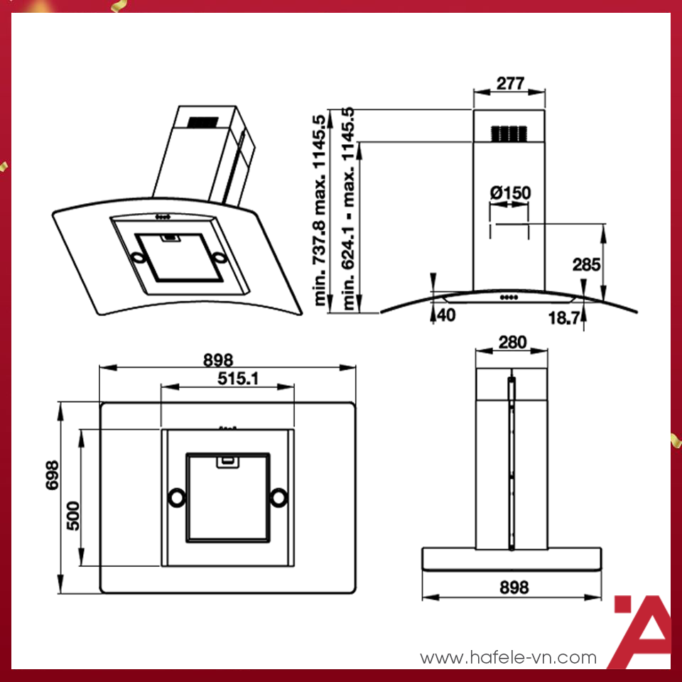 anh1-may-hut-mui-hafele-539-81-775