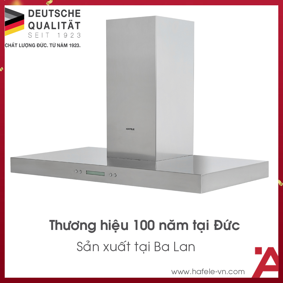 anh1-may-hut-mui-hafele-539-81-175