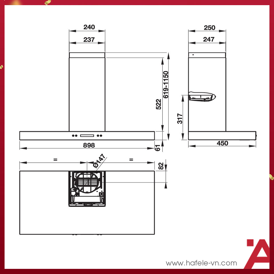 anh7-may-hut-mui-hafele-539-81-175