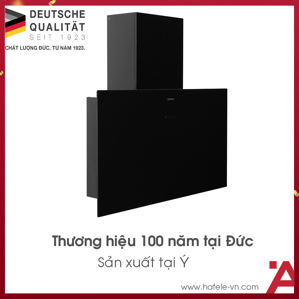 anh1-may-hut-mui-hafele-533-86-018