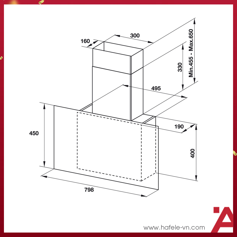 anh9-may-hut-mui-hafele-533-86-018