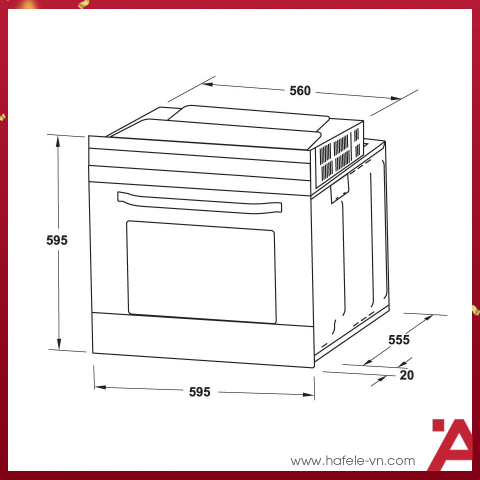 anh2-lo-nuong-am-tu-hafele-538-61-451