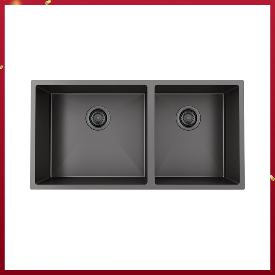 anh7-chau-rua-chen-bat-hafele-567-96-310