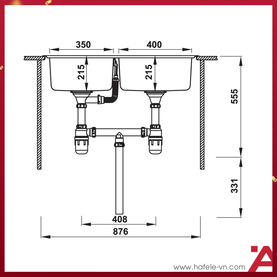 anh9-chau-rua-hafele-567-20-546