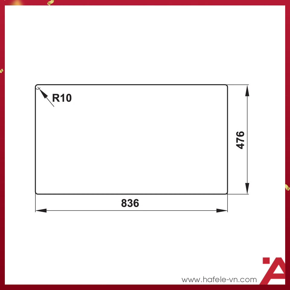 anh11-chau-rua-hafele-567-20-546