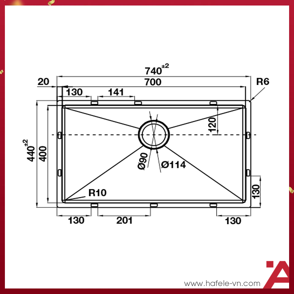 anh2-chau-rua-inox-hafele-567-94-060