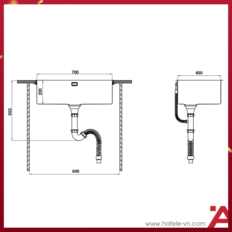 anh3-chau-rua-inox-hafele-567-94-060