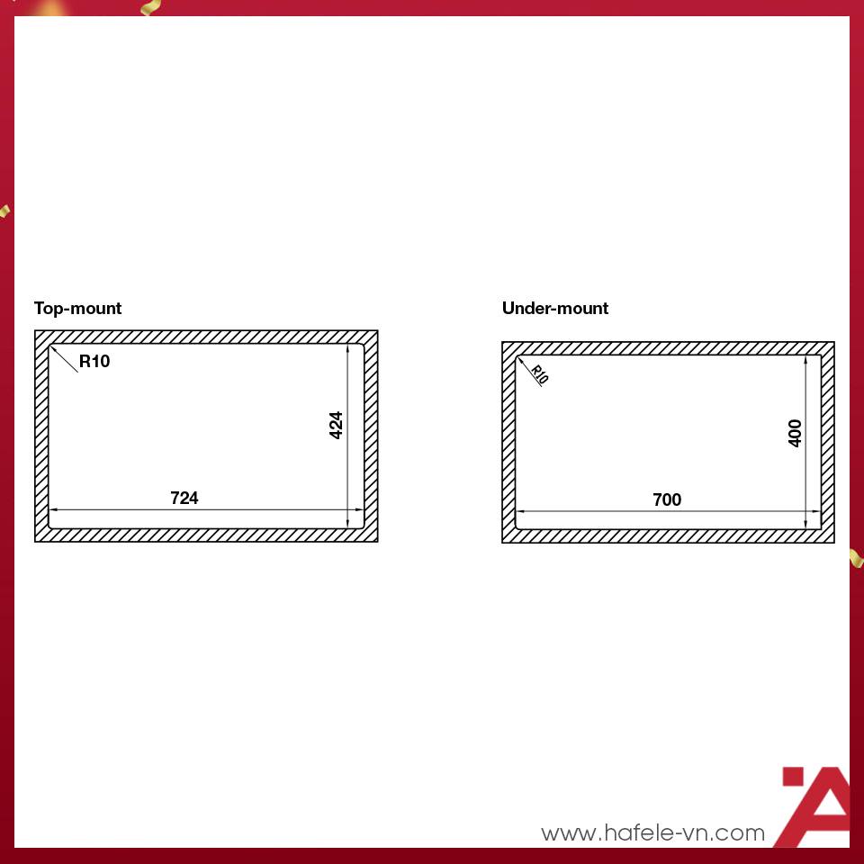 anh4-chau-rua-inox-hafele-567-94-060