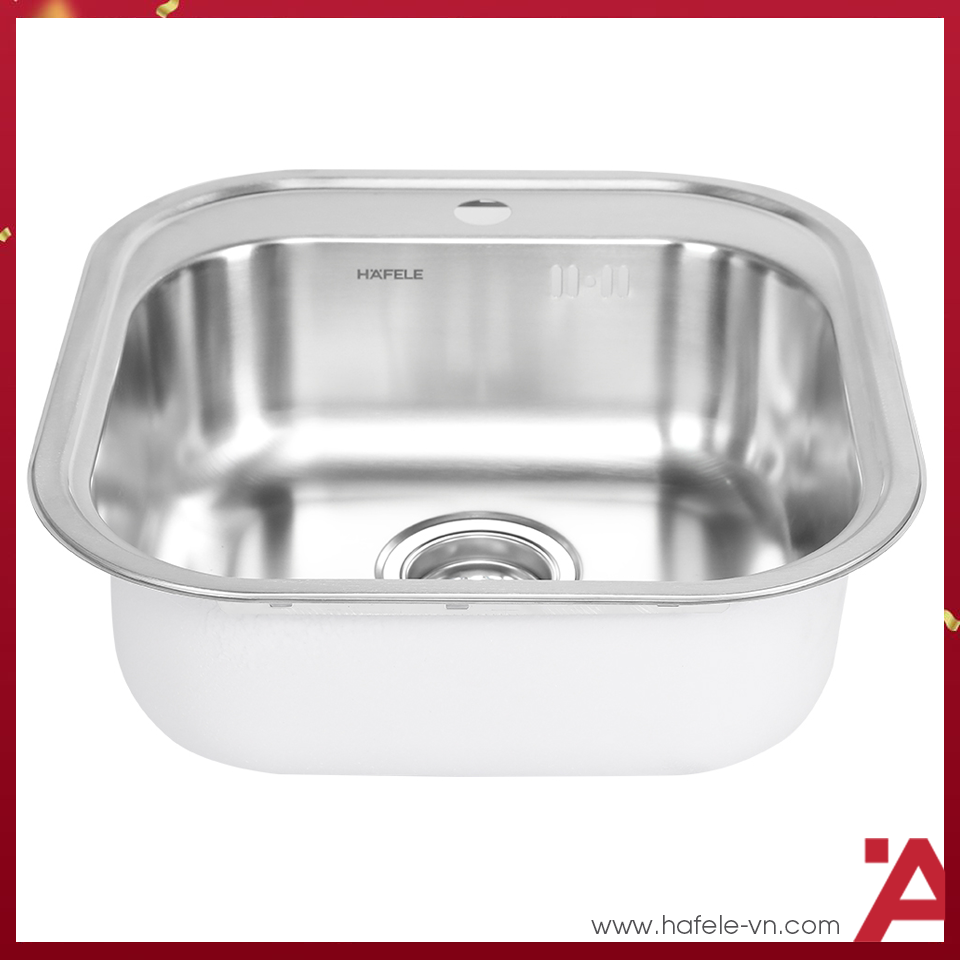 anh1-chau-rua-hafele-567-23-083