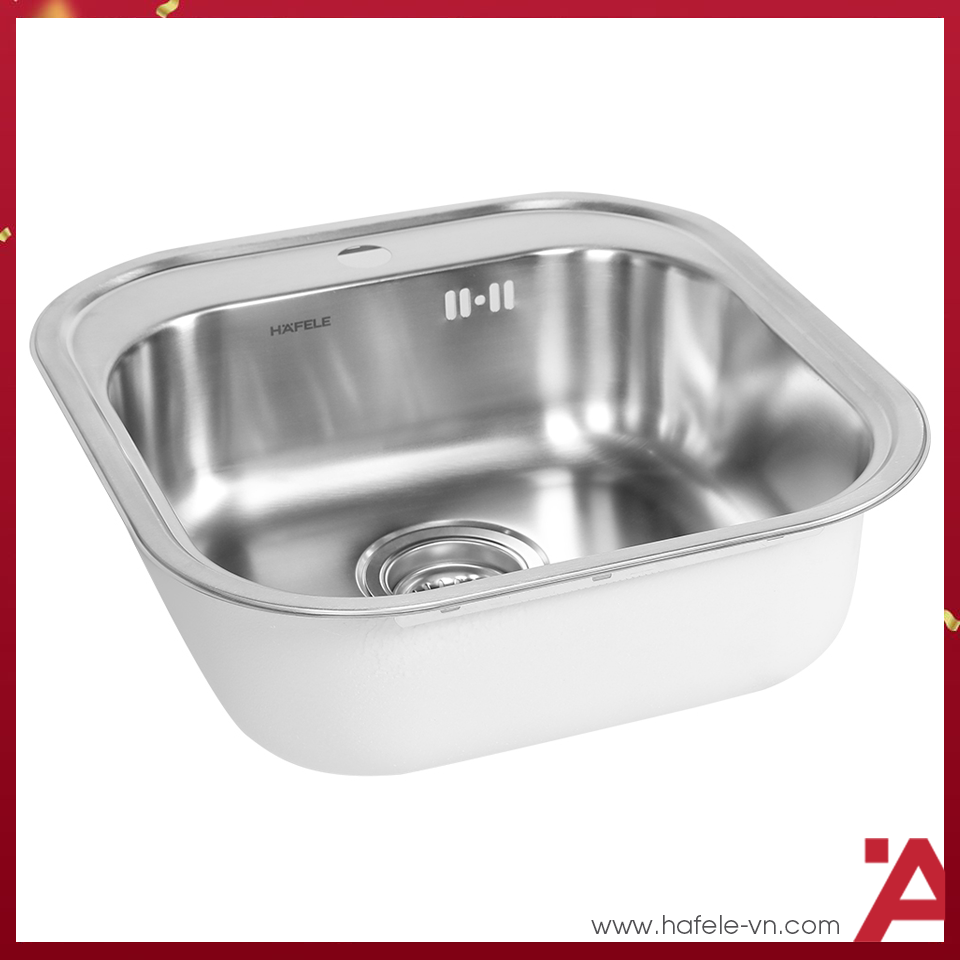 anh2-chau-rua-hafele-567-23-083