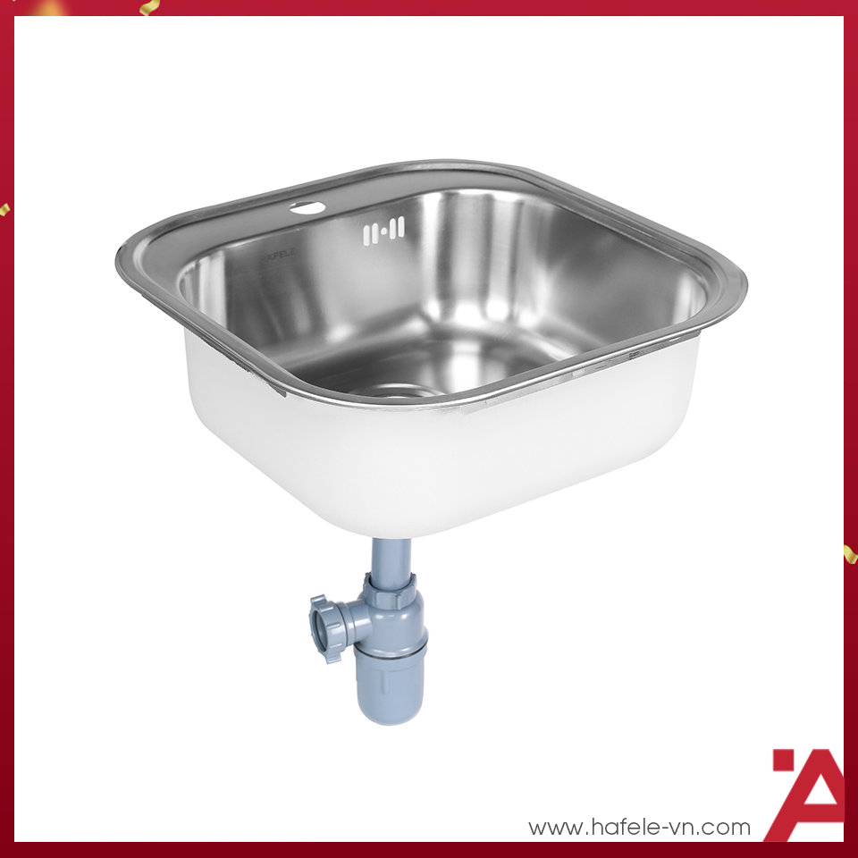 anh3-chau-rua-hafele-567-23-083