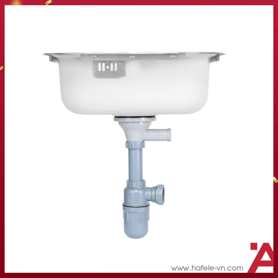 anh4-chau-rua-hafele-567-23-083