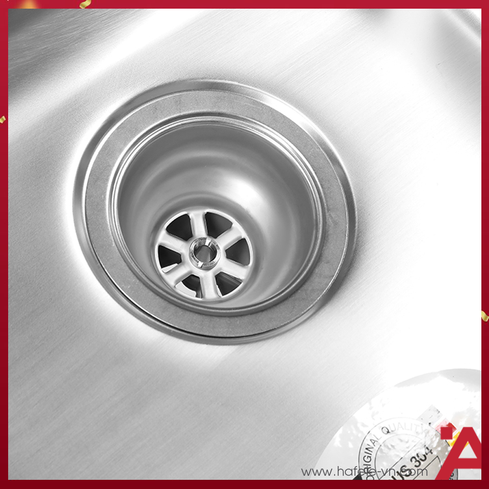 anh6-chau-rua-hafele-567-23-083