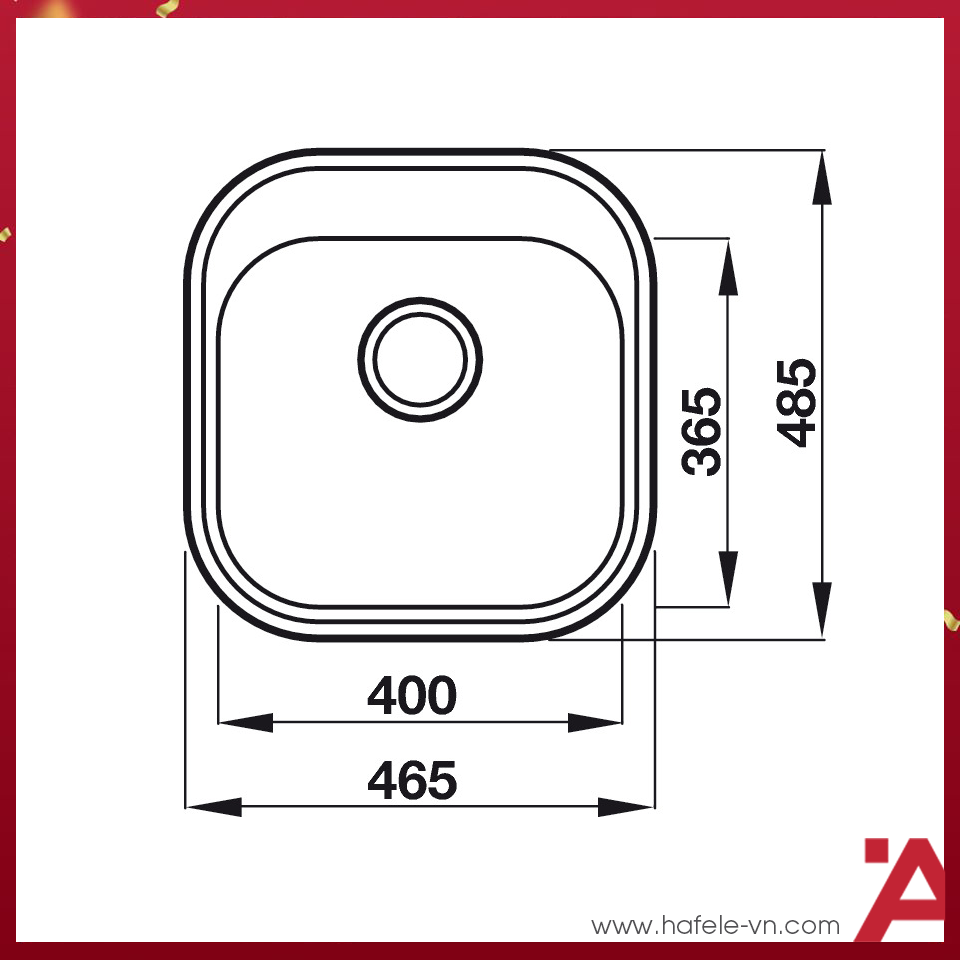 anh7-chau-rua-hafele-567-23-083