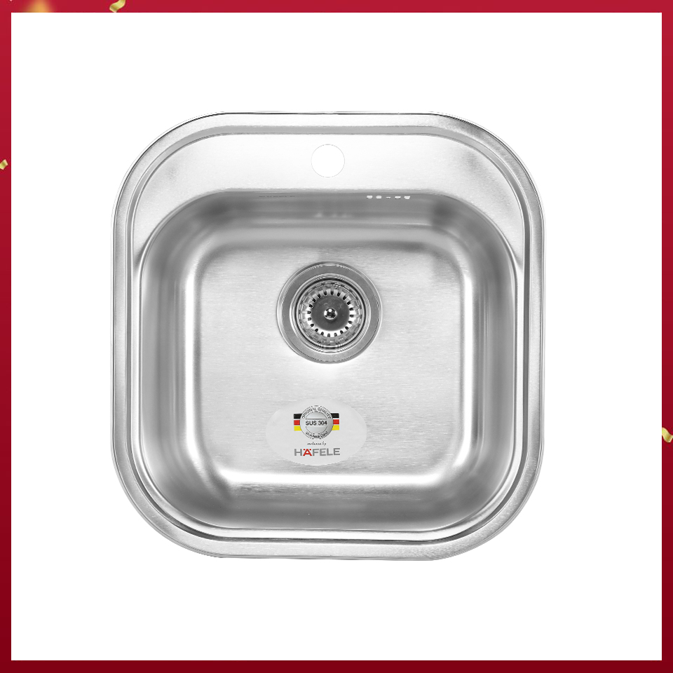 anh8-chau-rua-hafele-567-23-083