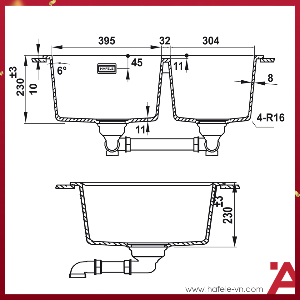 anh4-chau-da-hafele-577-25-410