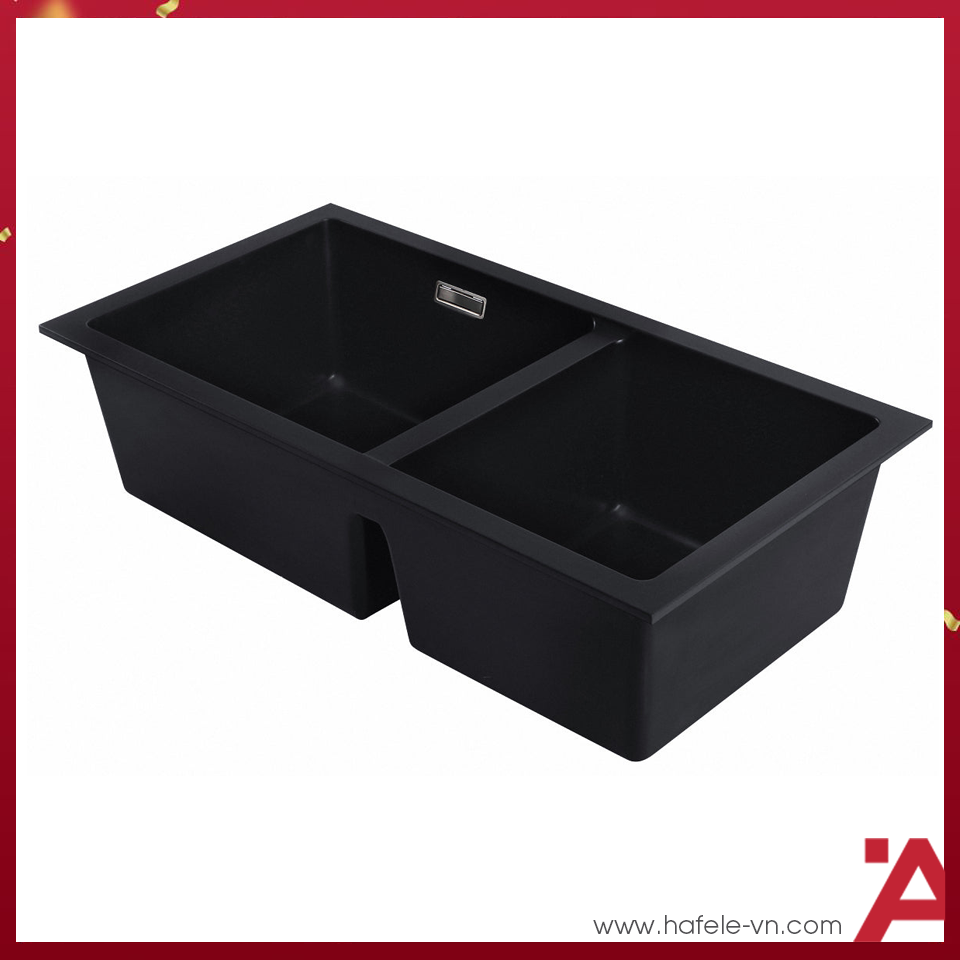 anh1-chau-da-hafele-577-25-310