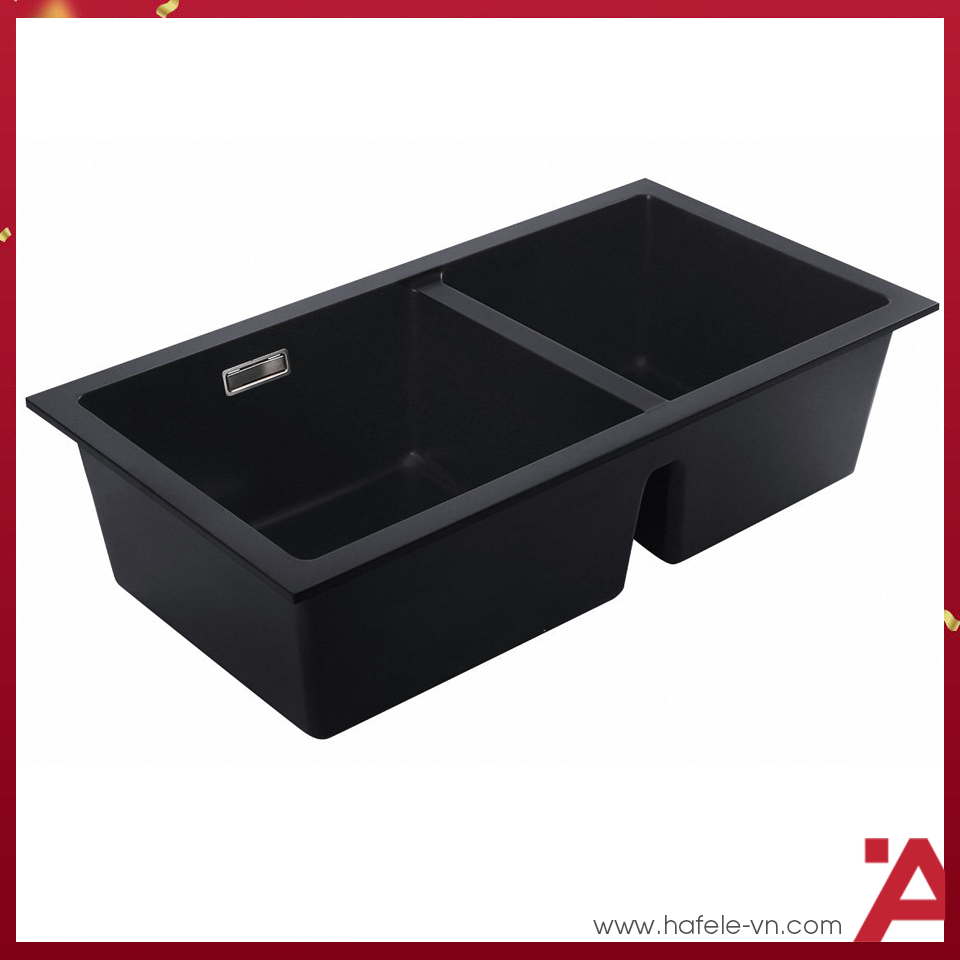 anh2-chau-da-hafele-577-25-310