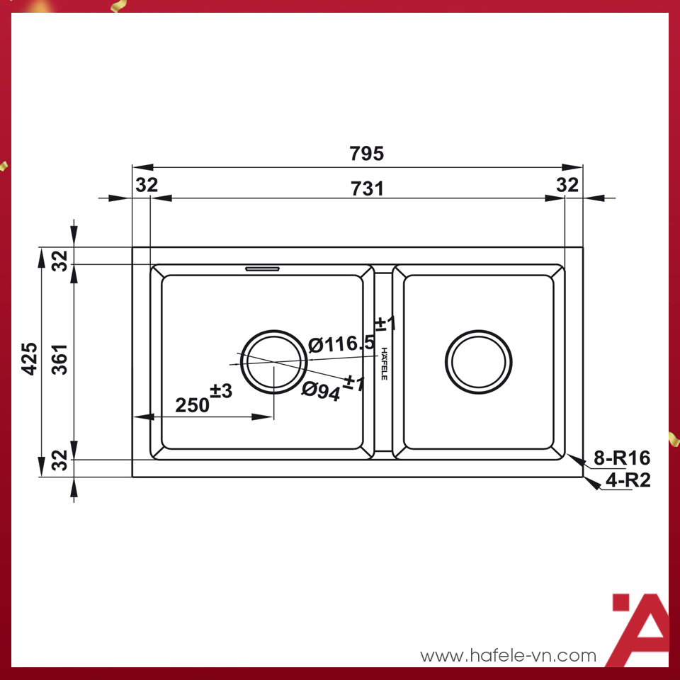 anh3-chau-da-hafele-577-25-310