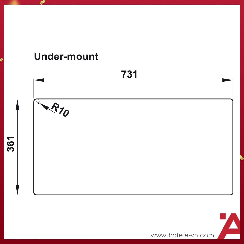 anh6-chau-da-hafele-577-25-310