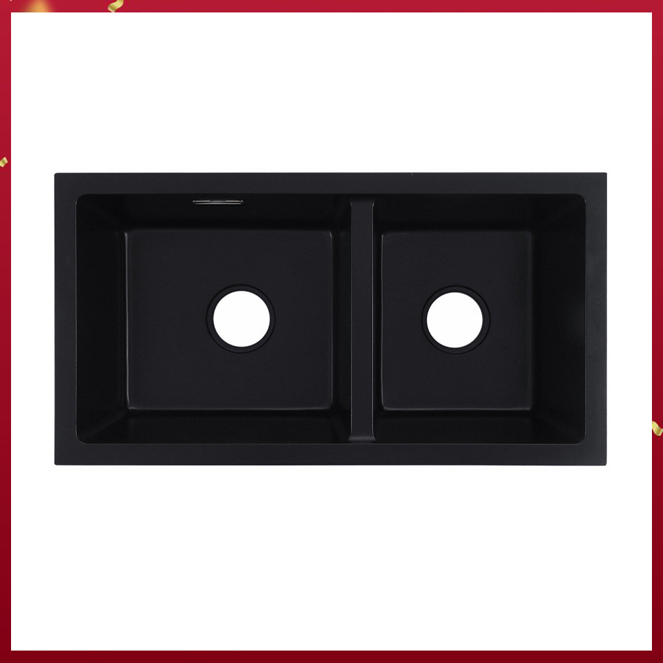 anh7-chau-da-hafele-577-25-310