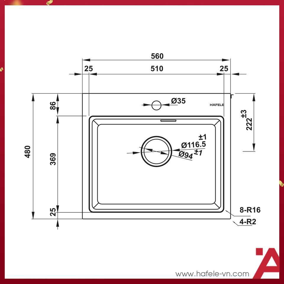 anh4-chau-da-hafele-577-25-320