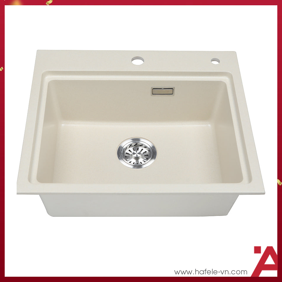 anh3-chau-da-hafele-577-25-420