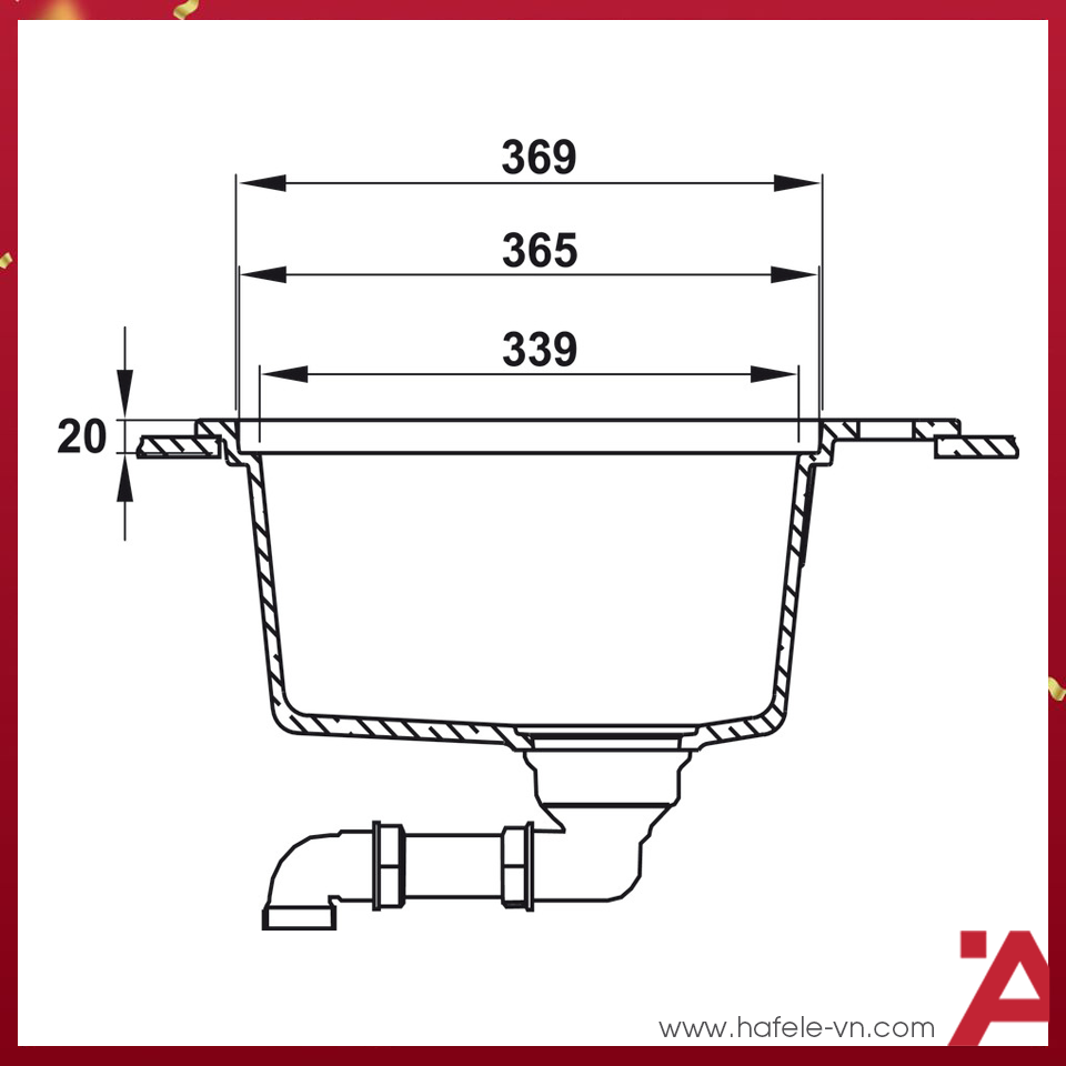 anh6-chau-da-hafele-577-25-420