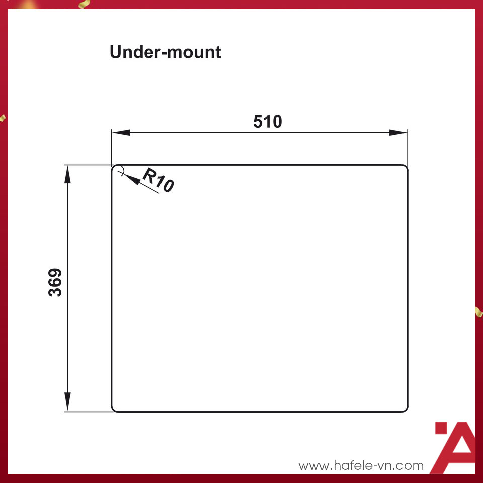 anh7-chau-da-hafele-577-25-420