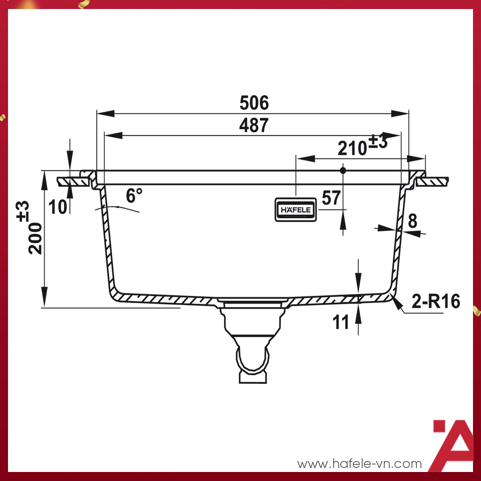 anh3-chau-da-hafele-577-25-520