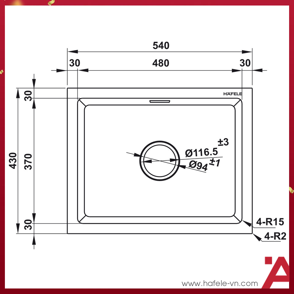 anh3-chau-da-hafele-577-25-400