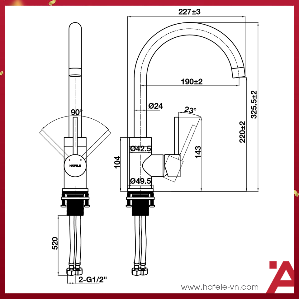 anh2-voi-rua-inox-hafele-577-56-200