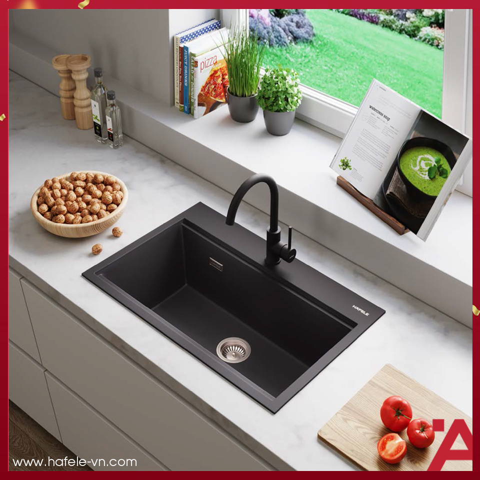 anh1-voi-rua-inox-hafele-577-56-300