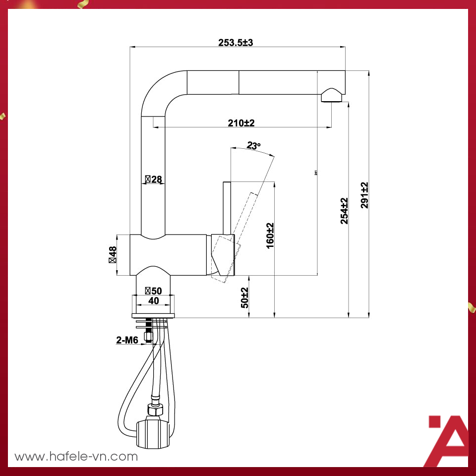 anh4-voi-rua-da-hafele-577-55-590