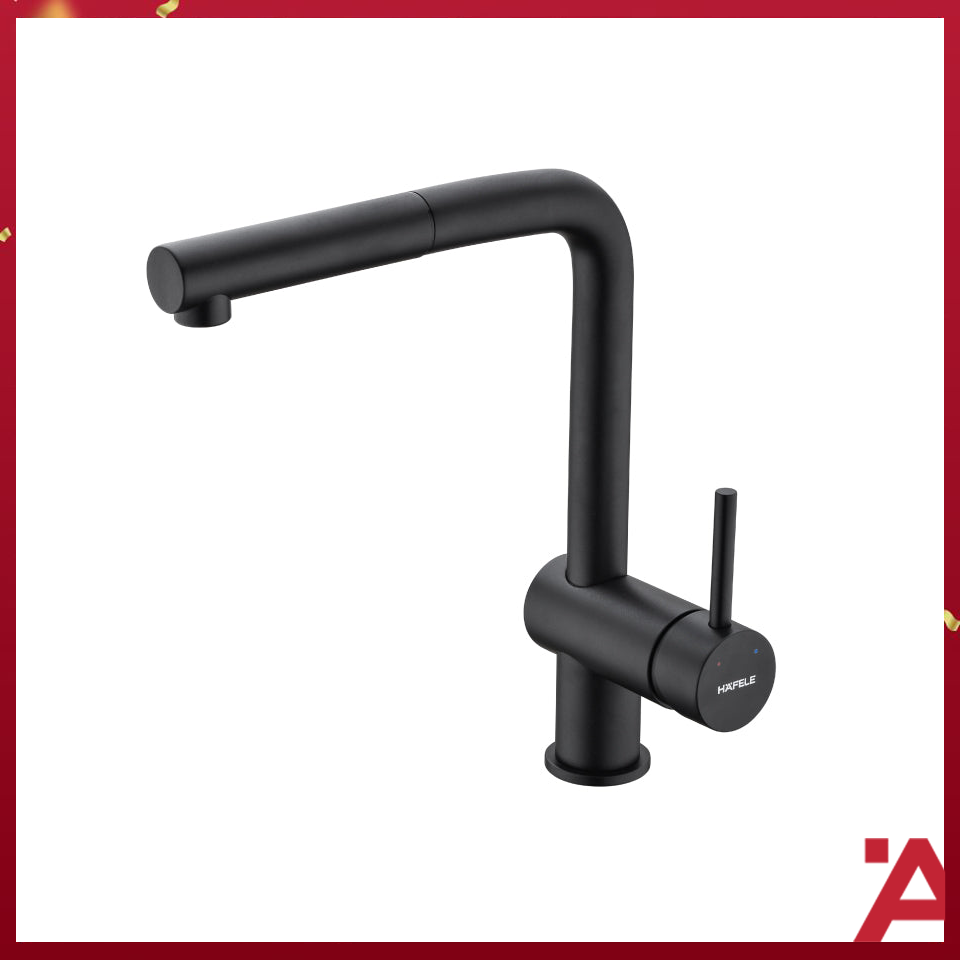 anh1-voi-rua-da-hafele-577-55-390