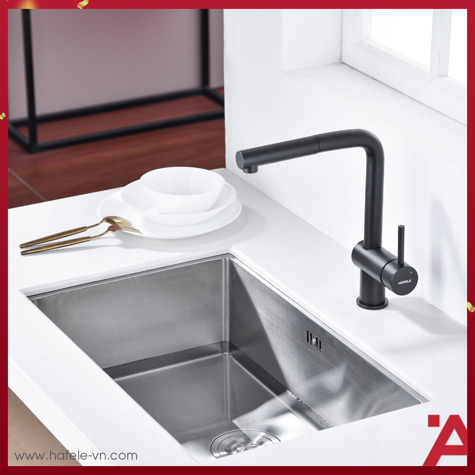 anh2-voi-rua-da-hafele-577-55-390