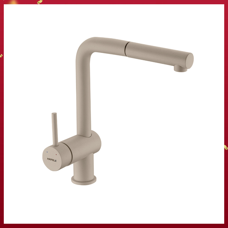 anh1-voi-rua-da-hafele-577-55-290