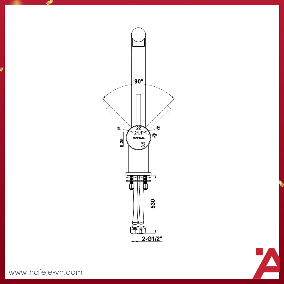 anh5-voi-rua-da-hafele-577-55-290