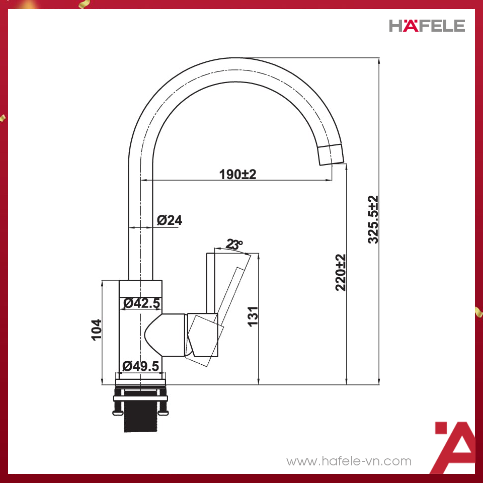 anh3-voi-rua-inox-hafele-577-55-240