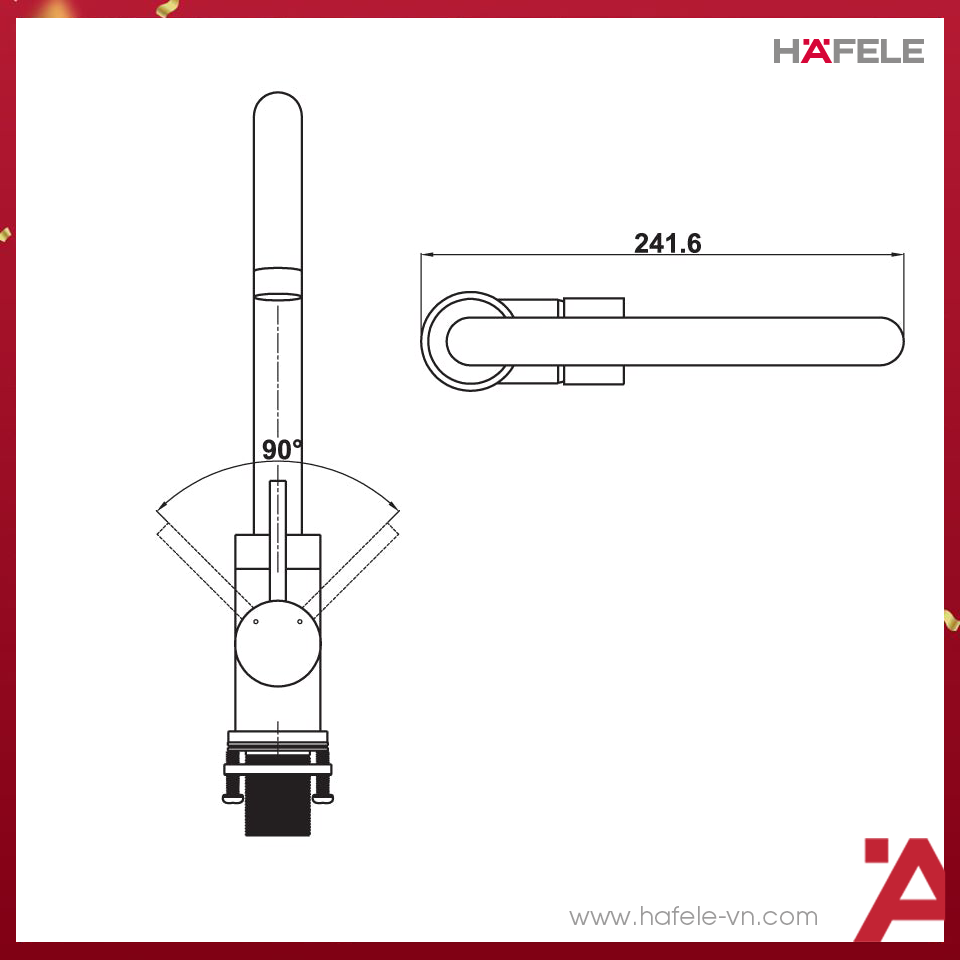 anh4-voi-rua-inox-hafele-577-55-240