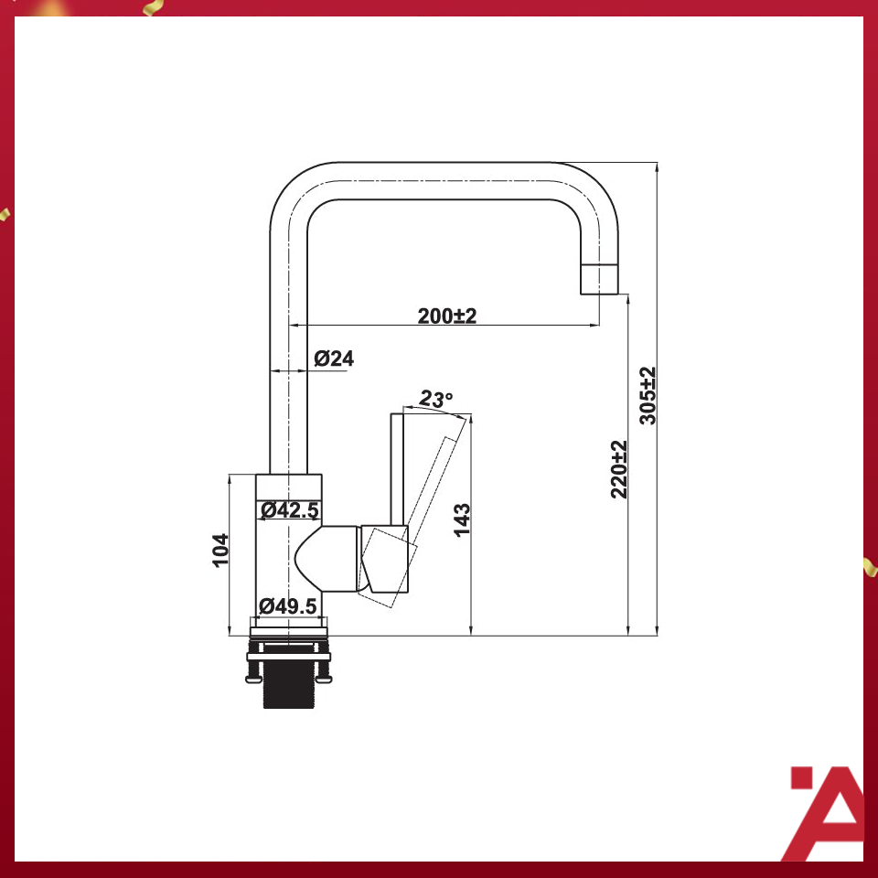 anh3-voi-rua-inox-hafele-577-55-250