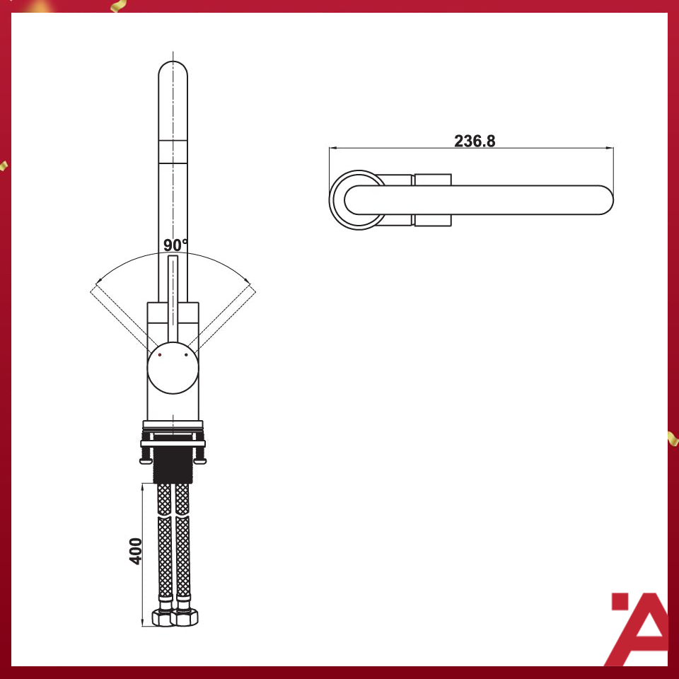 anh4-voi-rua-inox-hafele-577-55-250