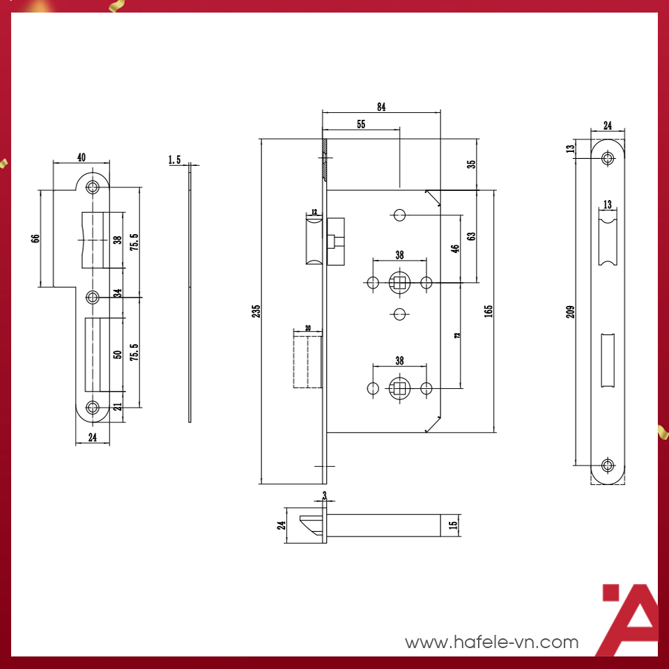 anh2-than-khoa-imundex-747-12-040