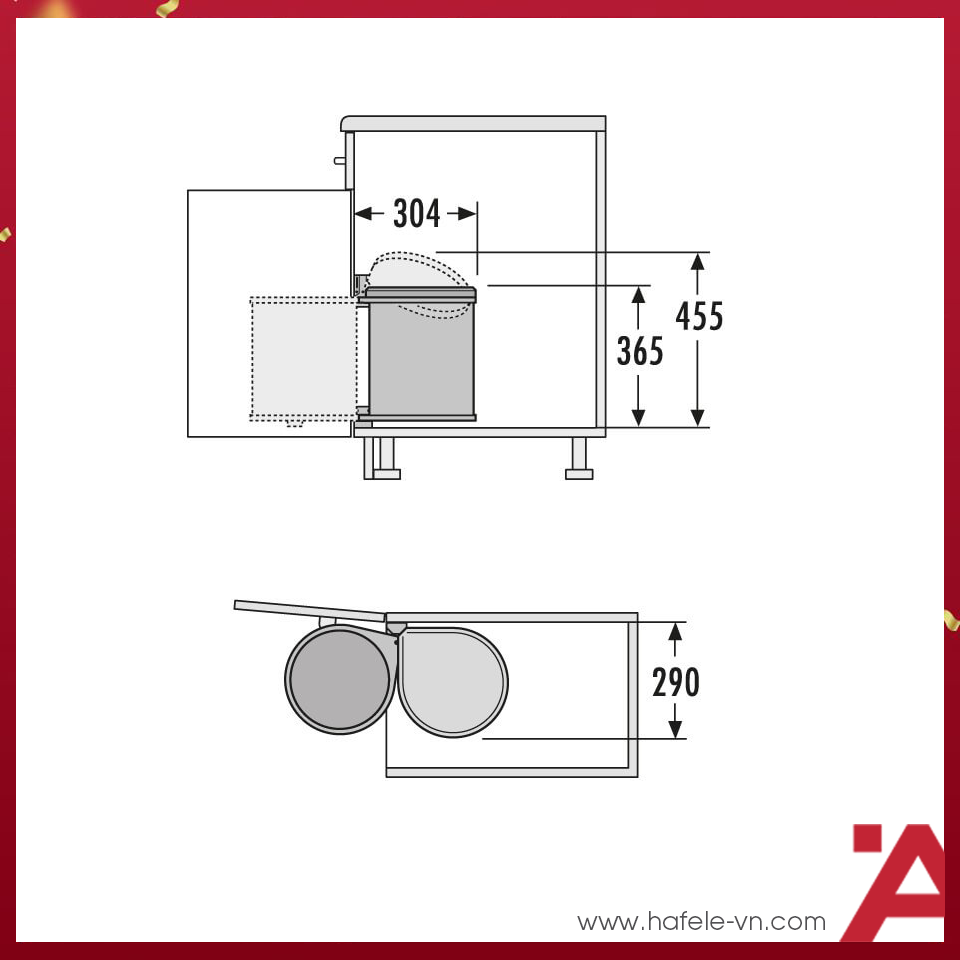 anh3-thung-rac-hafele-502-12-729