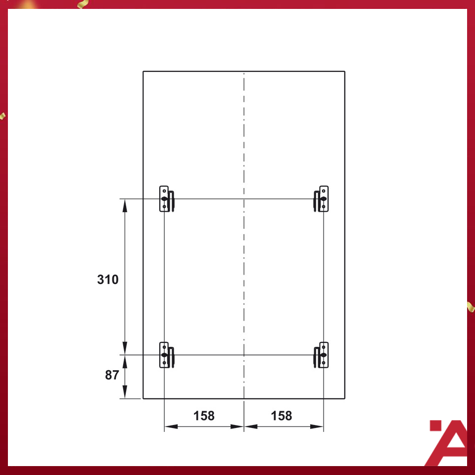 anh2-thung-dung-rac-hafele-503-48-505